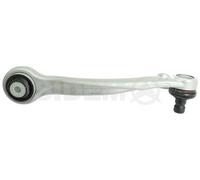 New Track Control Arm for AUDI:A8 D5,A8L D5 4N0407510 80A407510