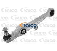 VAICO V10-3122 Suspension arm