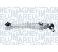 New Track Control Arm for AUDI:ALLROAD C5,ALLROAD C5 Avant 4Z7407151C