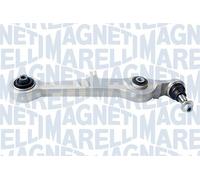 MAGNETI MARELLI 301181316600 Suspension arm