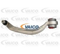 VAICO Wheel Suspension Trailing Arm for AUDI All road C5 4BH 2000-2005 V10-2311