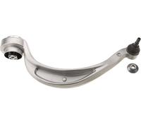 New Track Control Arm for AUDI AUDI (FAW):A5,Q5,A4 B8,Q5 B8,A5 / S5 8K0407694K