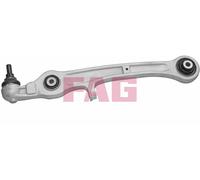 FAG 821 0690 10 Suspension arm