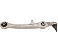 New Track Control Arm for AUDI AUDI (FAW):A6 C6,A6L C6,A6 / S6 C6,A6 C6 Sedan