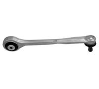 Lemforder 35686 01 Wheel Suspension Control Trailing Arm Front Right Upper