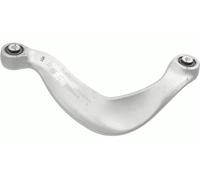 CONTROLTRAILING ARM WHEEL SUSPENSION 38023 01 FOR AUDI CREC/CMDA/CTUB 3.0L 6cyl