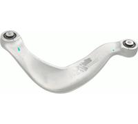 CONTROLTRAILING ARM WHEEL SUSPENSION 38022 01 FOR AUDI CREC/CMDA/CTUB 3.0L 6cyl