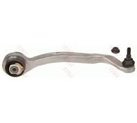 CONTROLTRAILING ARM WHEEL SUSPENSION JTC350 FOR SKODA VW AUDI A4/S4 A6/S6 A8 A4