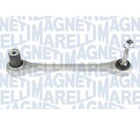 MAGNETI MARELLI 301181324200 Suspension arm
