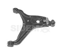 New Track Control Arm for AUDI:COUPE B3,80 B4 Avant,80 B4 Saloon,90 B4 Saloon