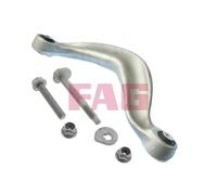 Wishbone Control Arm 821 0802 10 FAG for AUDI PORSCHE