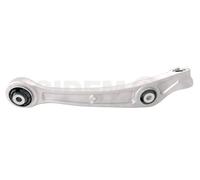 New Track Control Arm for AUDI PORSCHE:A5,Q5,A4 B8,A6 C7,MACAN 8K0407152F