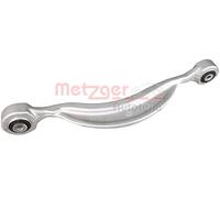 METZGER 58121409 Suspension arm