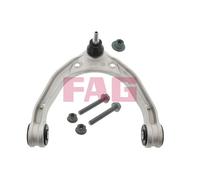 FAG 821 0672 10 Suspension arm