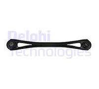 DELPHI TC3221 Suspension arm