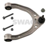 SWAG 30 94 0403 Suspension arm