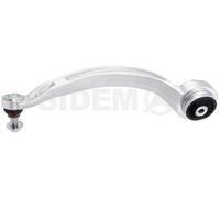 SIDEM 37250 Suspension arm