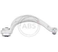 New Track Control Arm for AUDI:Q5,Q5 Van 8K0407694S