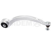 SIDEM 37251 Suspension arm