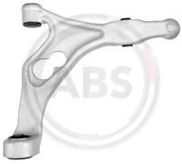 A.B.S. 211520 Suspension arm