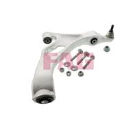 FAG 821 0658 10 Suspension arm