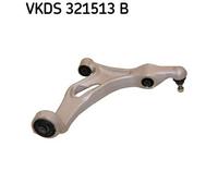 New Track Control Arm for AUDI:Q7 7L8407152K