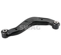 Wishbone Rear Axle Left Control Arm 33 10 1925 SWAG for AUDI SEAT