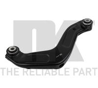 NK 50147119 Suspension arm