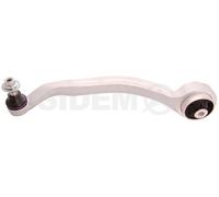 SIDEM 37072 Suspension arm