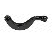 MOOG VO-TC-0586 Suspension arm