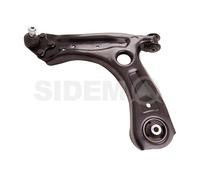 SIDEM 57172 Suspension arm