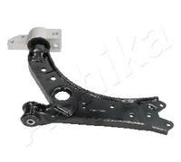 ASHIKA 72-00-0912L Suspension arm