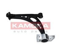 CONTROLTRAILING ARM WHEEL SUSPENSION 9050280 FOR VW BLP/BAG/BLF 1.6L 4cyl GOLF V