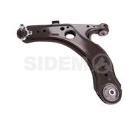 SIDEM 37470 Suspension arm