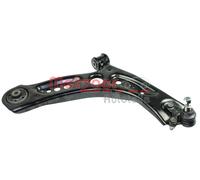New Track Control Arm for AUDI SEAT SKODA VW:A3,LEON,T-ROC,A3 / S3,LEON SC