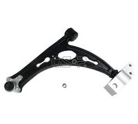 New Track Control Arm for AUDI SEAT SKODA VW:A3,Q3,EOS,LEON,YETI 1K0407151M