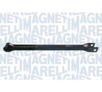 MAGNETI MARELLI 301181316900 Suspension arm
