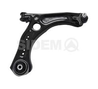 SIDEM 63155 Suspension arm