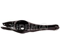 SIDEM 63277 Suspension arm