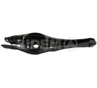 New Track Control Arm for AUDI SEAT VW:LEON,GOLF VIII,A3 Limousine 5WA505311A