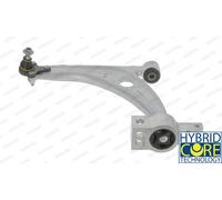 MOOG VO-WP-5008 Suspension arm