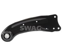 New Track Control Arm for AUDI SEAT VW:Q3,CC B6,CC B7,SHARAN,TIGUAN 3C0505224D