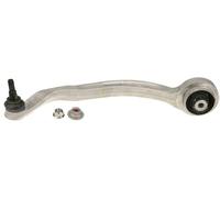 TRW Suspension Arm JTC1313 - Track Control Arm for Audi A4/S4 (B7), Exeo, Exeo ST, Seat, VW