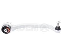 SIDEM 37677 Suspension arm