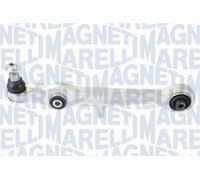 New Track Control Arm for AUDI SKODA VW:A4 B5,A4 B7,A6 C5,A8 D2,SUPERB I