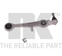 NK 5014769 Suspension arm