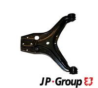 New Track Control Arm for AUDI VW:90 B2,90 B3,QUATTRO,COUPE B2,COUPE B3