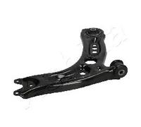 ASHIKA 72-00-0900R Suspension arm