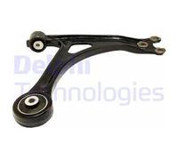 DELPHI TC1870 Suspension arm