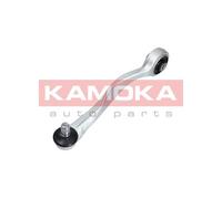 Control/Trailing Arm, wheel suspension for AUDI 100 200 C3 80 90 KAMOKA 9050145